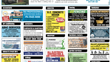 Screenshot 2026-01-21 at 4.07.17 pm